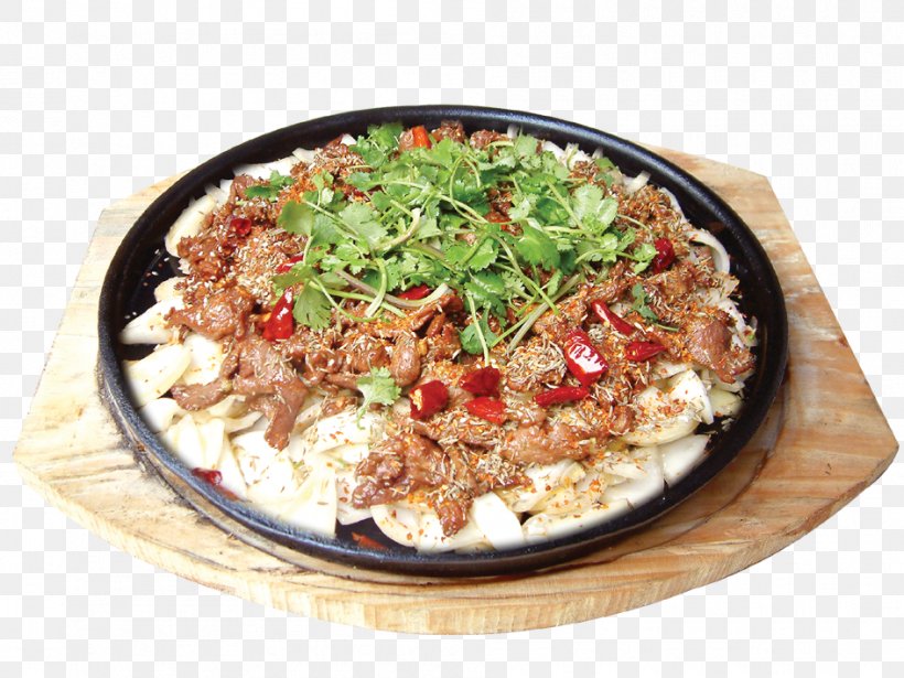 Turkish Cuisine Teppanyaki Sheep Ribs Kebab, PNG, 945x709px, Turkish Cuisine, Asian Food, Cooking, Cuisine, Dish Download Free