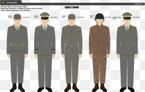T-shirt Roblox Uniforms Of The Heer PNG, Clipart, Angle, Battle Dress  Uniform, Brand, Clothing, Costume