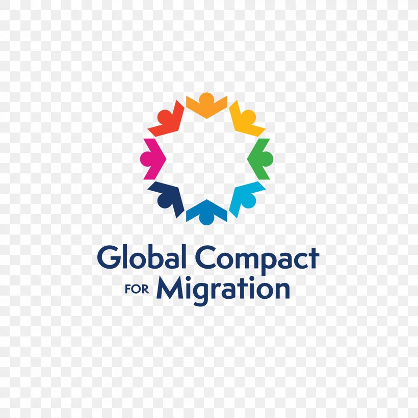 United Nations Headquarters United Nations Global Compact Global Forum On Migration And Development Human Migration, PNG, 2100x2100px, United Nations Headquarters, Area, Brand, Civil Society, Diagram Download Free