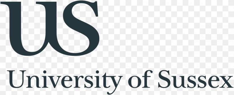 University Of Sussex Logo Student College, PNG, 1200x489px, University Of Sussex, Brand, College, Economics, Education Download Free