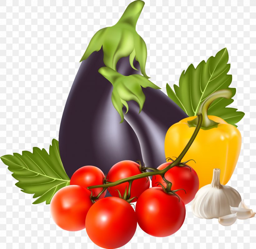 Vegetable Food, PNG, 1438x1403px, Vegetable, Bush Tomato, Capsicum Annuum, Diet Food, Food Download Free