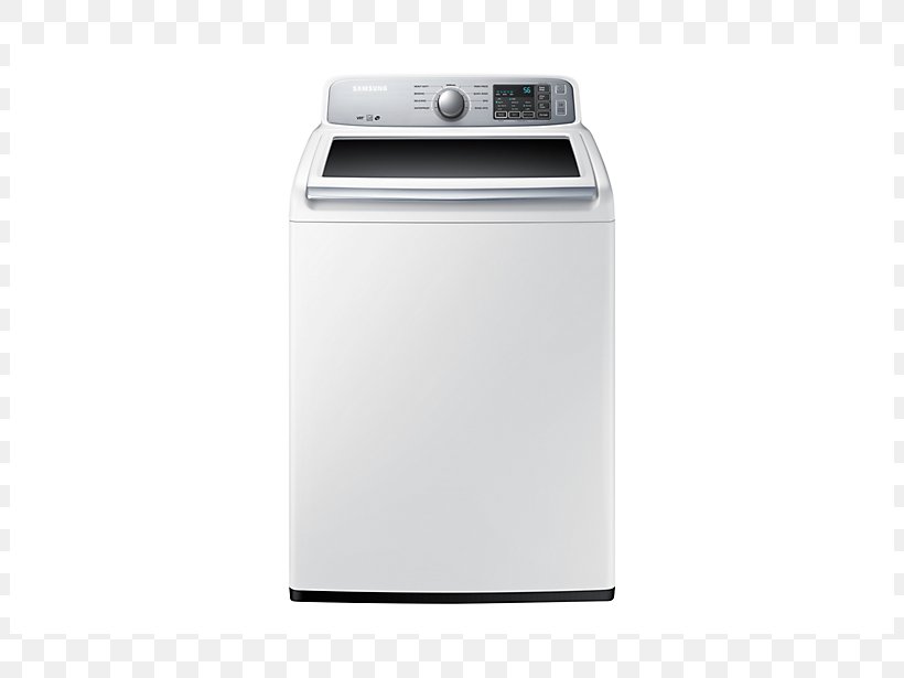 Washing Machines Samsung Activewash WA54M8750 Electrolux, PNG, 802x615px, Washing Machines, Agitator, Clothes Dryer, Direct Drive Mechanism, Electrolux Download Free