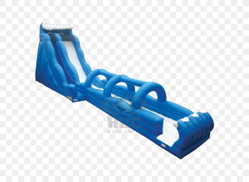 Water Slide Playground Slide Party Birthday, PNG, 600x600px, Water Slide, Apartment, Birthday, Florida, Game Download Free