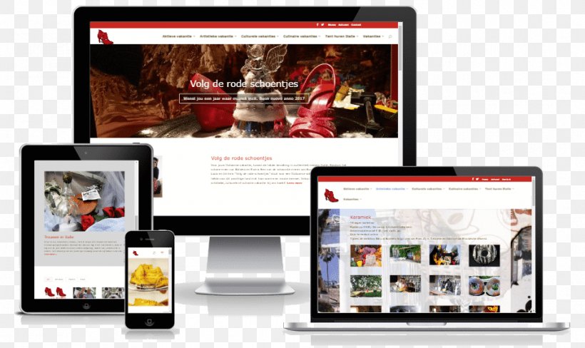 Web Page Website Blog Responsive Web Design Business, PNG, 954x568px, Web Page, Adsense, Blog, Blogger, Brand Download Free