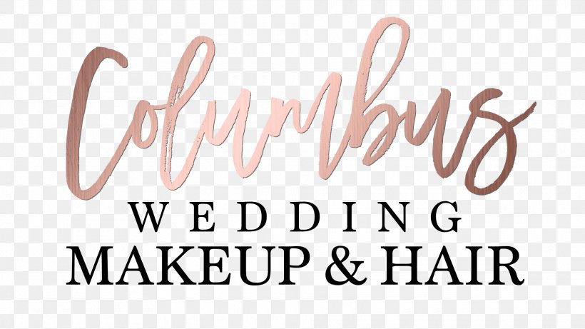 Wedding Airbrush Makeup Make-up Artist Photographer Columbus, PNG, 1920x1080px, Wedding, Airbrush Makeup, Area, Brand, Bride Download Free