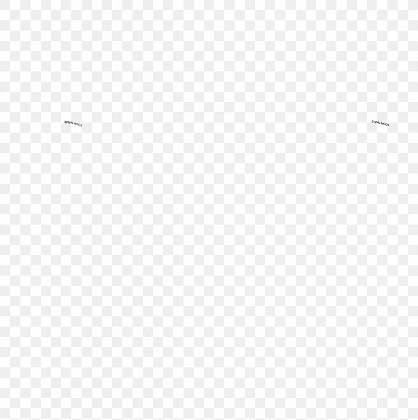 White Line Angle, PNG, 2400x2410px, White, Black, Black And White, Rectangle, Sky Download Free