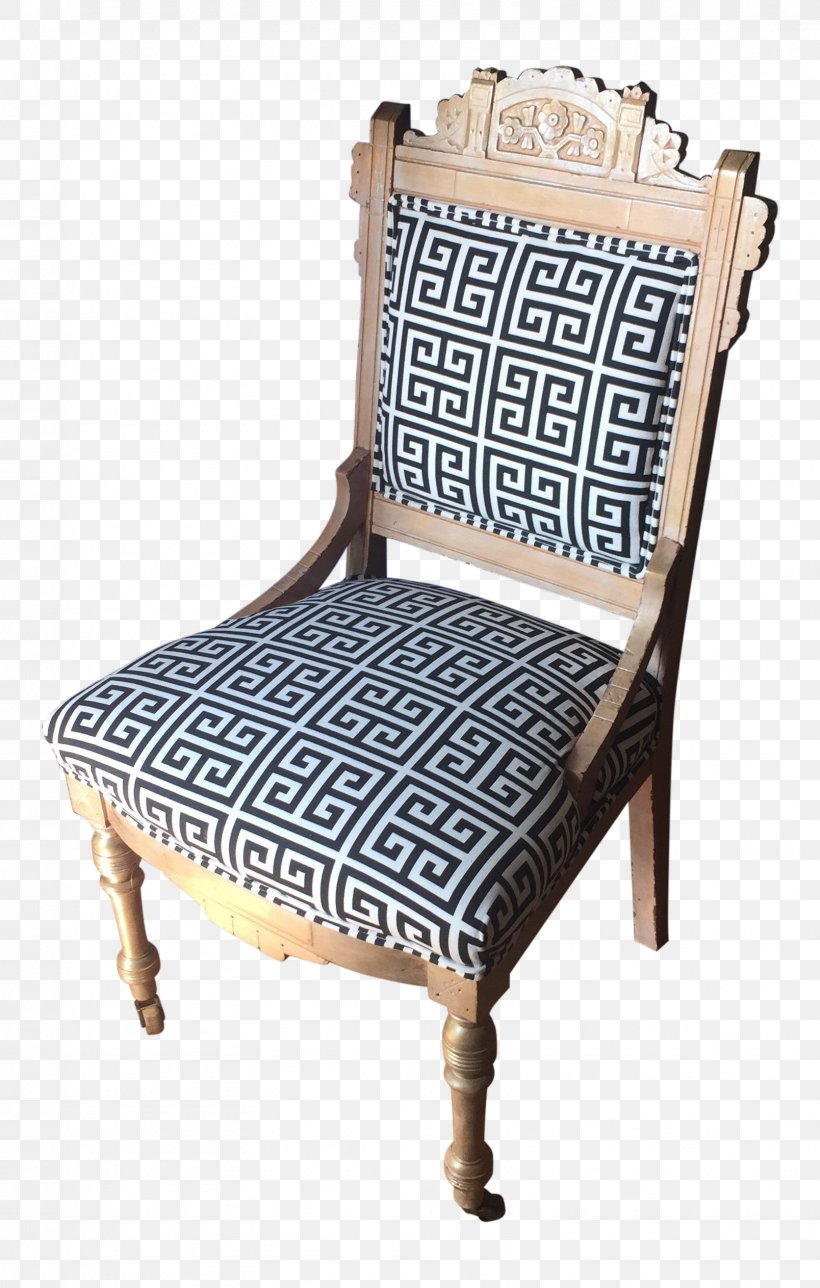 Wood Background, PNG, 1608x2527px, Chair, Cushion, Furniture, Garden Furniture, Hardwood Download Free