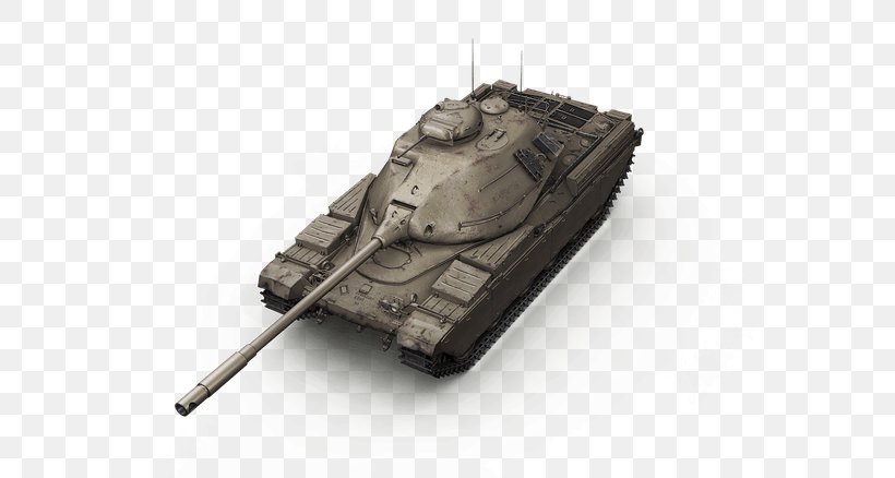 World Of Tanks Gun Turret Self-propelled Gun M44 Self Propelled Howitzer, PNG, 600x438px, World Of Tanks, Artillery, Churchill Tank, Combat, Combat Vehicle Download Free