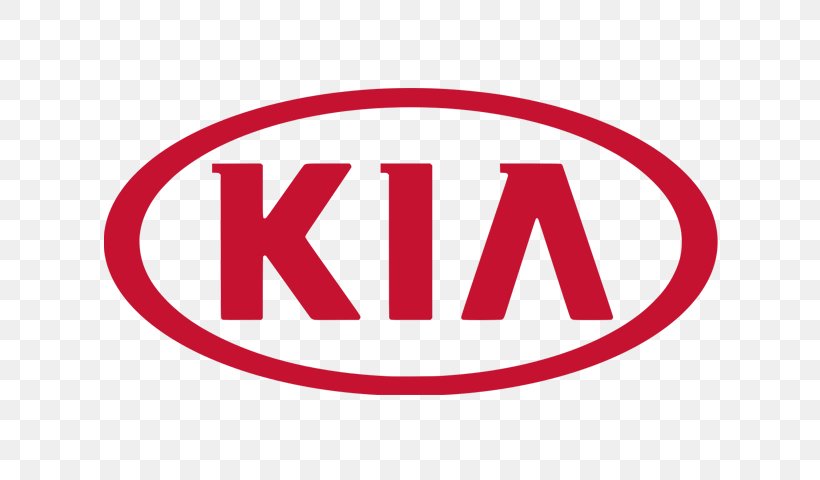 2018 Kia Sorento Kia Motors 2019 Kia Sorento Car, PNG, 640x480px, 2018 Kia Sorento, 2019 Kia Sorento, Area, Automatic Transmission, Boomer Kia Download Free
