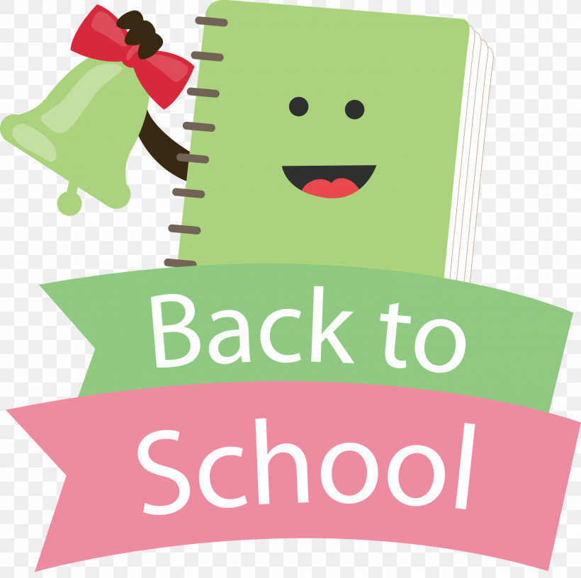 Back To School, PNG, 3000x2989px, Back To School, Academic Year, Audition, Choreography, Dance Performance Download Free