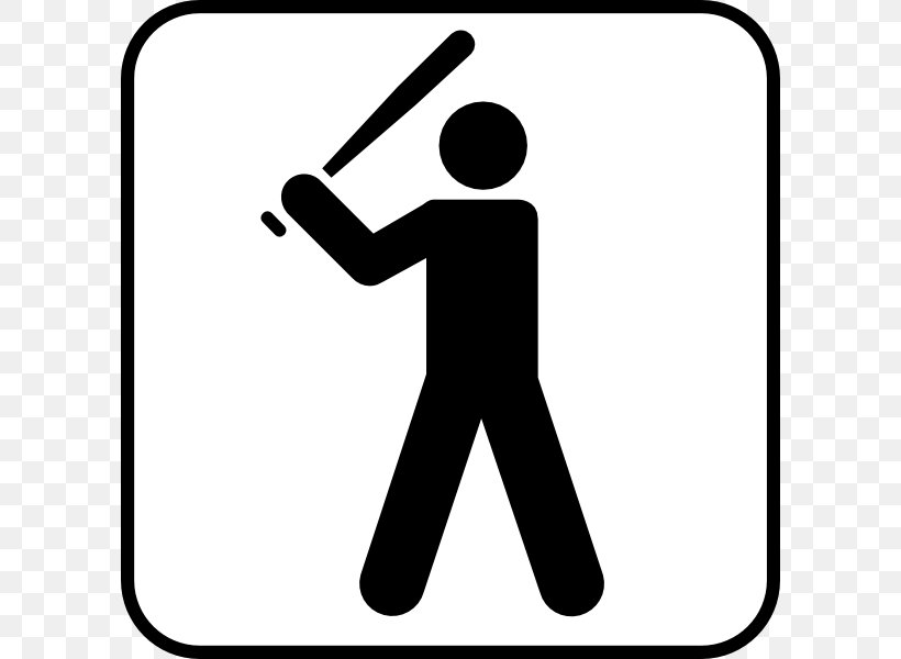 Baseball Field Clip Art, PNG, 600x600px, Baseball, Area, Ball, Baseball Bats, Baseball Field Download Free