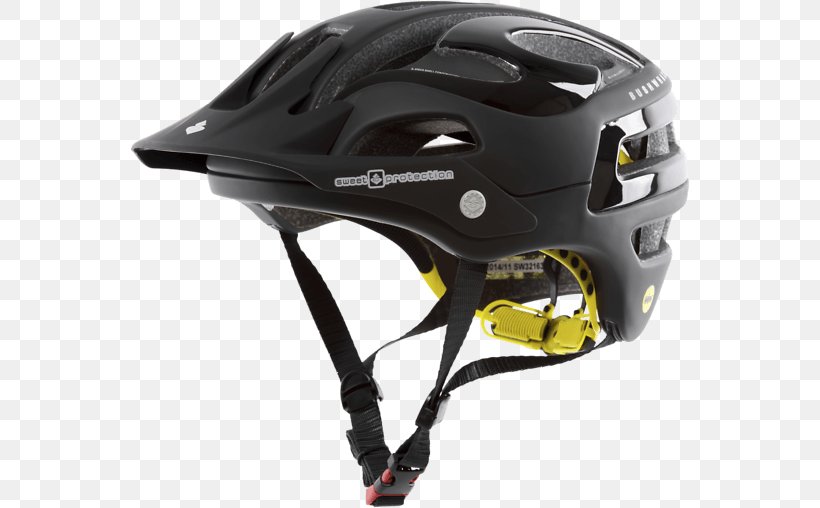 Bicycle Helmets Motorcycle Helmets Lacrosse Helmet Ski & Snowboard Helmets Equestrian Helmets, PNG, 560x508px, Bicycle Helmets, Bicycle Clothing, Bicycle Helmet, Bicycles Equipment And Supplies, Comfort Download Free