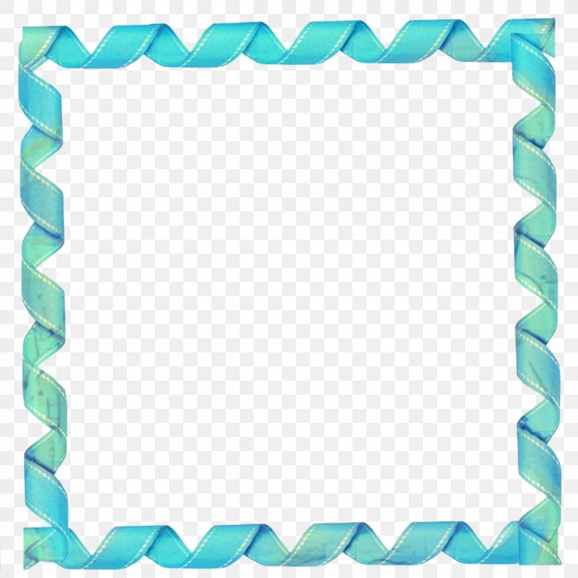 Blue Flower Borders And Frames, PNG, 1200x1200px, Picture Frames, Blue, Borders And Frames, Color, Flower Download Free