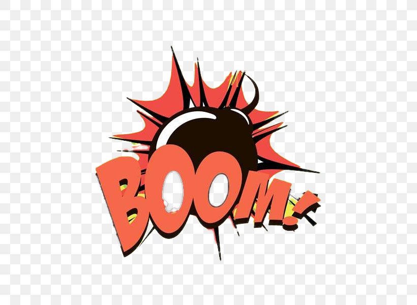 Boom Explosion Letters, PNG, 600x600px, Watercolor, Cartoon, Flower, Frame, Heart Download Free