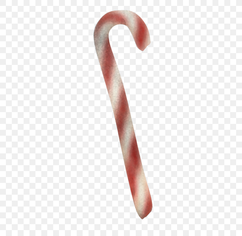 Candy Cane, PNG, 640x800px, Stick Candy, Candy, Candy Cane, Christmas, Confectionery Download Free