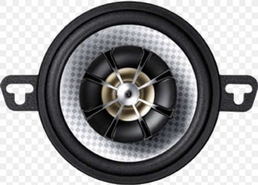 Car Blaupunkt Loudspeaker Crutchfield Corporation Vehicle Audio, PNG, 1200x862px, Car, Audio, Audio Power, Auto Part, Automotive Tire Download Free