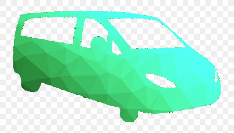 Car Euclidean Vector Minivan Illustration Vector Graphics, PNG, 2100x1200px, Car, Automotive Design, Automotive Exterior, City Car, Compact Car Download Free