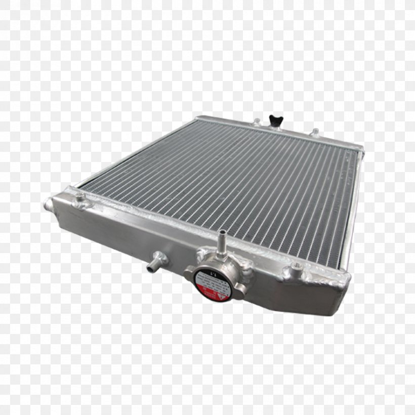 Car Metal Barbecue Radiator, PNG, 880x880px, Car, Automotive Exterior, Barbecue, Contact Grill, Metal Download Free
