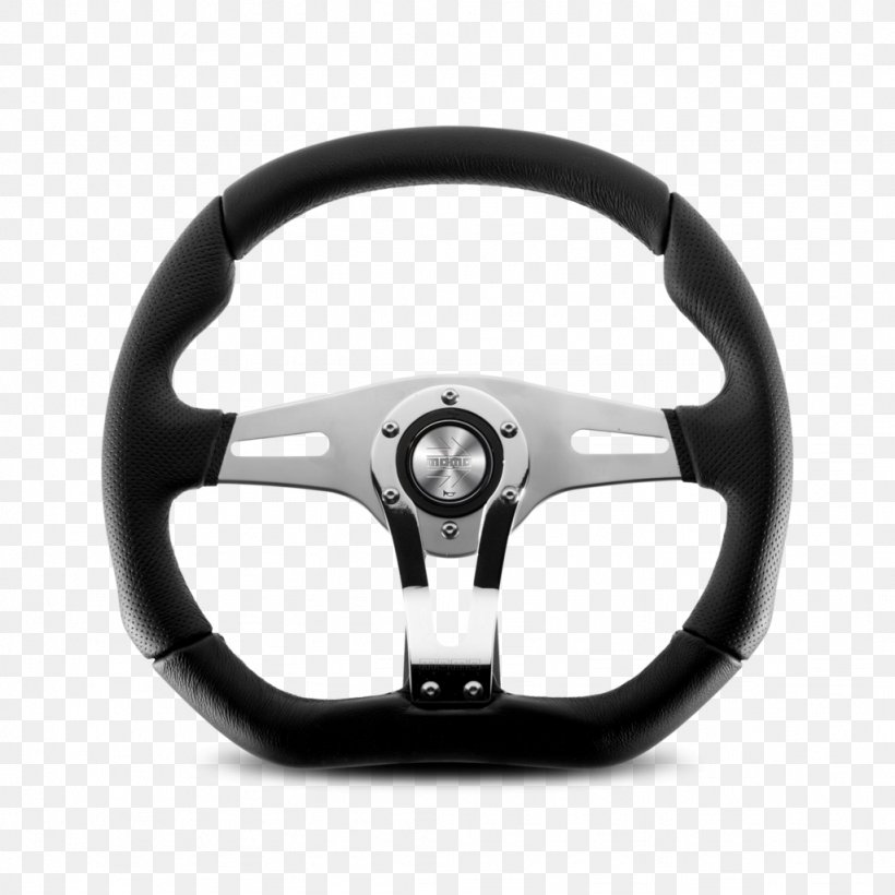 Car Tuning Momo Steering Wheel, PNG, 1024x1024px, Car, Alloy Wheel, Auto Part, Automotive Design, Automotive Exterior Download Free