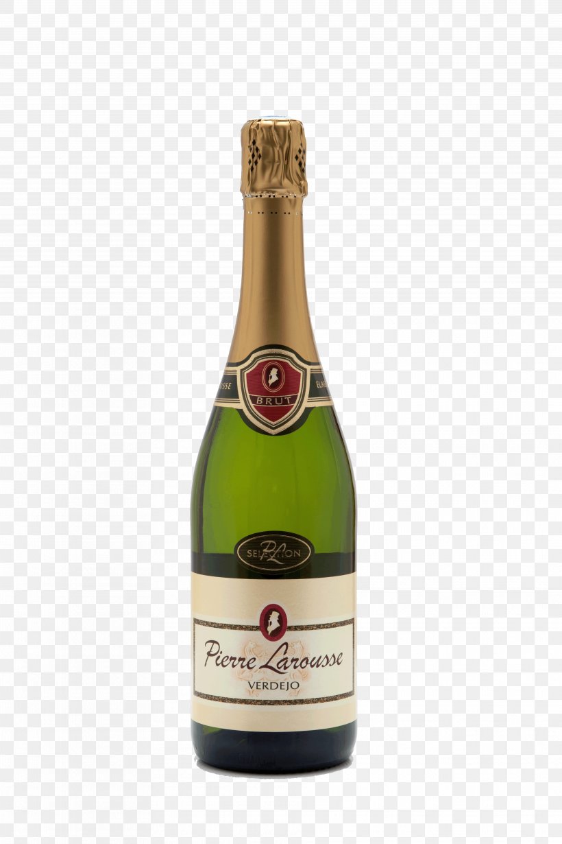 Champagne Sparkling Wine Chardonnay Cava DO, PNG, 3744x5616px, Champagne, Alcoholic Beverage, Armand De Brignac, Bottle, Cava Do Download Free
