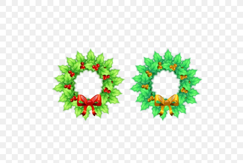 Christmas Santa Claus Icon, PNG, 550x550px, Christmas, Christmas And Holiday Season, Christmas Decoration, Christmas Ornament, Christmas Tree Download Free