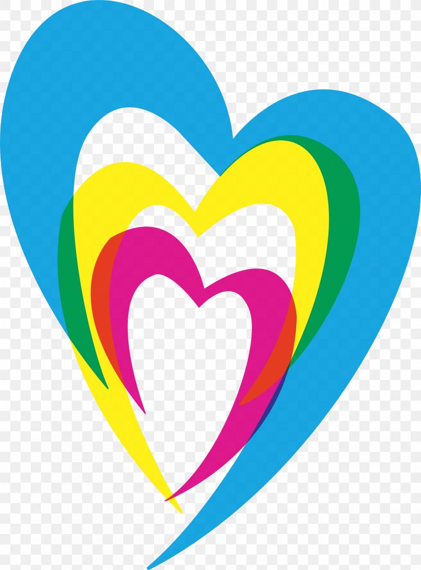 Clip Art Heart Line M-095, PNG, 2500x3386px, Watercolor, Cartoon, Flower, Frame, Heart Download Free