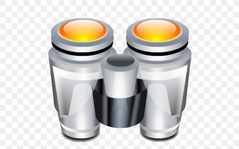 Binoculars Vortex Diamondback 10x42 Icon, PNG, 512x512px, Binoculars, Birdwatching, Cup, Drinkware, Prism Download Free