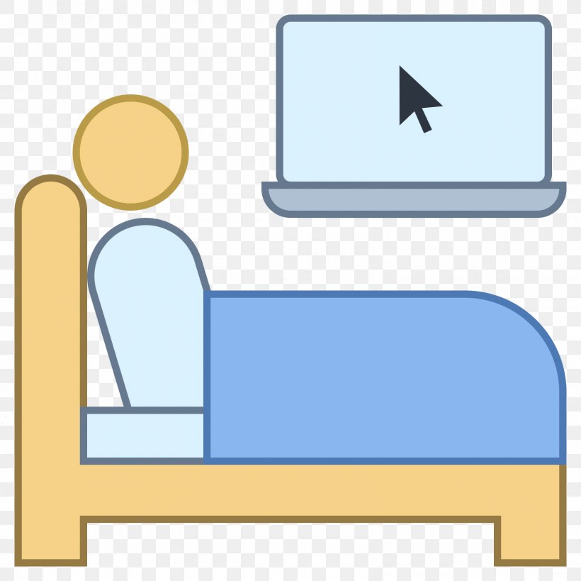 Toolbar Download Clip Art, PNG, 1600x1600px, Toolbar, Area, Bed, Blue, Diagram Download Free