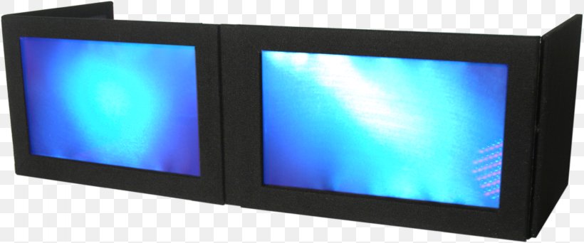 Computer Monitors Television Flat Panel Display Display Device Computer Monitor Accessory, PNG, 1638x684px, Computer Monitors, Computer Monitor, Computer Monitor Accessory, Display Device, Electronics Download Free