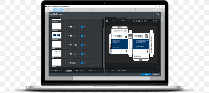 Computer Monitors Workflow Inspection, PNG, 782x365px, Computer Monitors, Communication, Computer, Computer Monitor, Computer Software Download Free