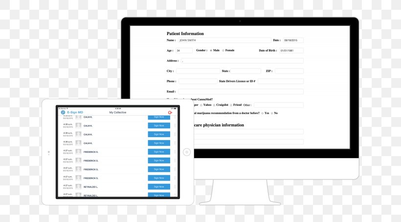 Computer Program Organization Web Page Operating Systems, PNG, 650x455px, Computer Program, Area, Brand, Computer, Computer Icon Download Free