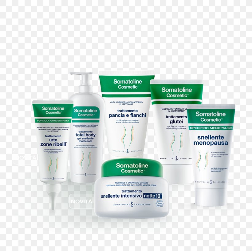 Cosmetics Pharmacy Beauty Anti-aging Cream Farmacia Griffini, PNG, 764x815px, Cosmetics, Aesthetic Medicine, Antiaging Cream, Beauty, Caudalie Download Free