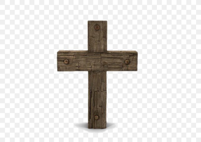 Cross Wood Icon, PNG, 617x578px, Cross, Christian Cross, Cross Necklace, Religious Item, Scalable Vector Graphics Download Free