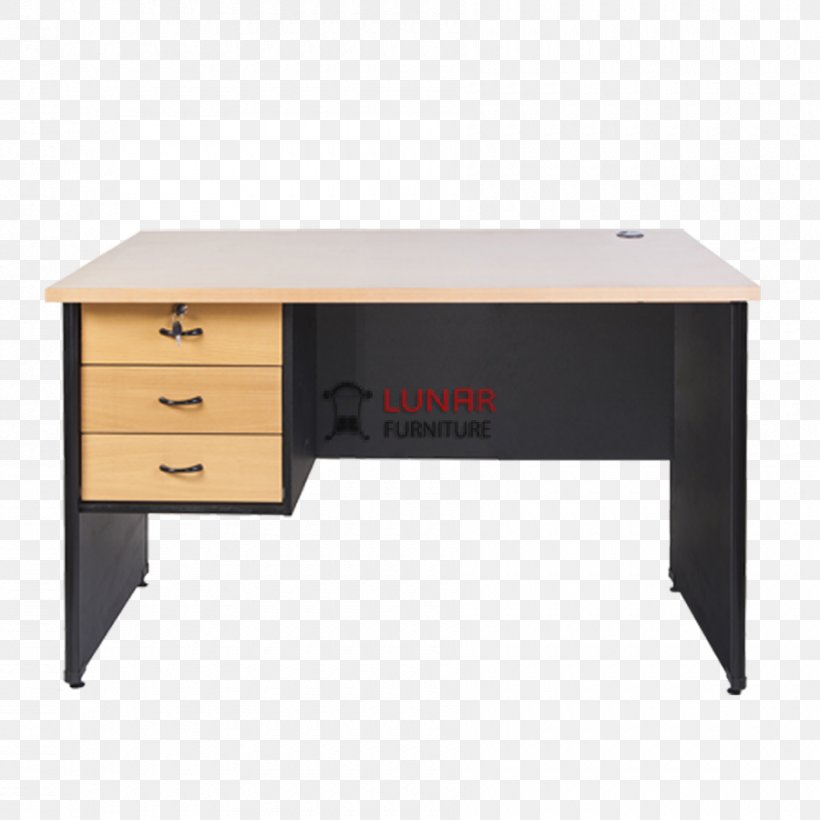 Desk Table Office Locker Furniture, PNG, 900x900px, Desk, Armoires Wardrobes, Chair, Drawer, File Cabinets Download Free