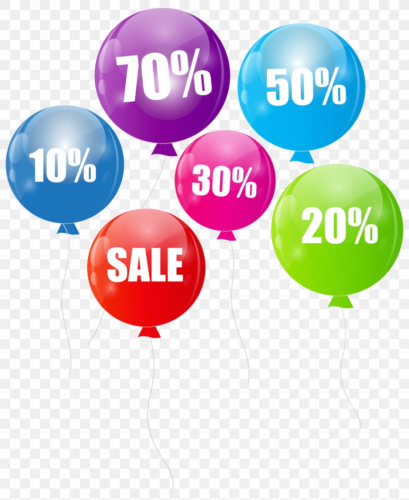 Discounts And Allowances Sales Sticker Clip Art, PNG, 4903x6000px, Discounts And Allowances, Balloon, Brand, Communication, Coupon Download Free