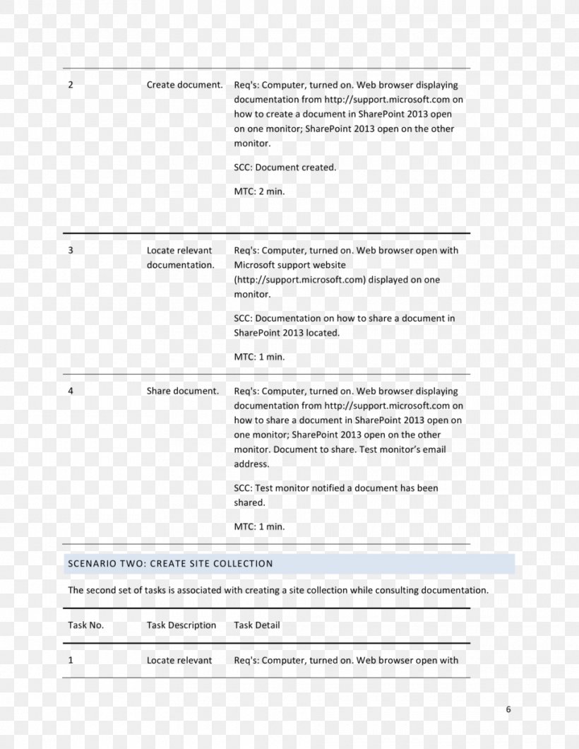 Document Line Angle Diagram Font, PNG, 960x1242px, Document, Area, Diagram, Media, Paper Download Free