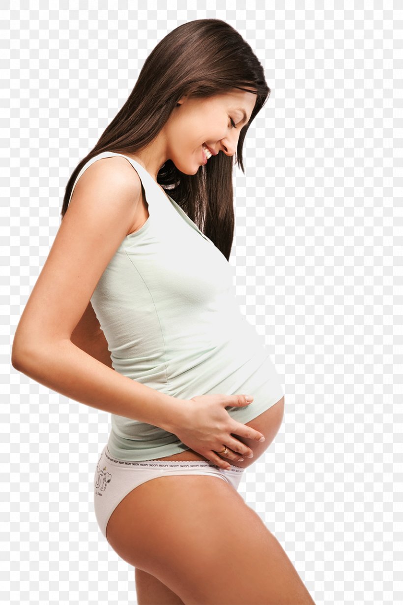 Doppler Fetal Monitor Childbirth Infant Pregnancy Fetus, PNG, 854x1280px, Watercolor, Cartoon, Flower, Frame, Heart Download Free
