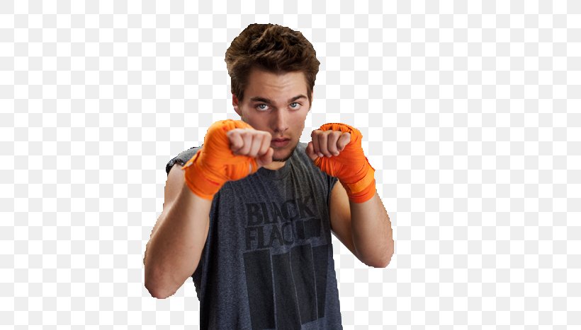 Dylan Sprayberry Teen Wolf Liam Los Angeles, PNG, 700x467px, Dylan Sprayberry, Boxing Equipment, Boxing Glove, Deviantart, Finger Download Free