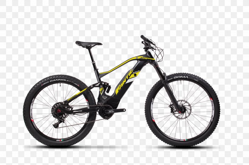 Electric Bicycle Fantic Motor Mountain Bike KTM, PNG, 2000x1333px, Electric Bicycle, Automotive Tire, Bicycle, Bicycle Accessory, Bicycle Frame Download Free