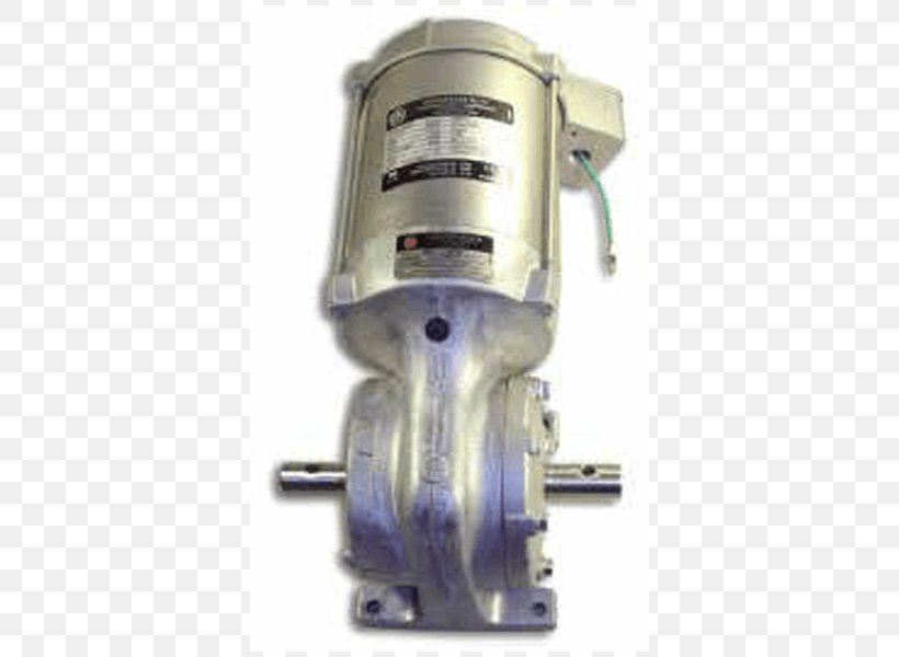 Electric Motor Center Pivot Irrigation Universal Motor Gear, PNG, 600x600px, Electric Motor, Center Pivot Irrigation, Engineering, Gear, Gear Train Download Free