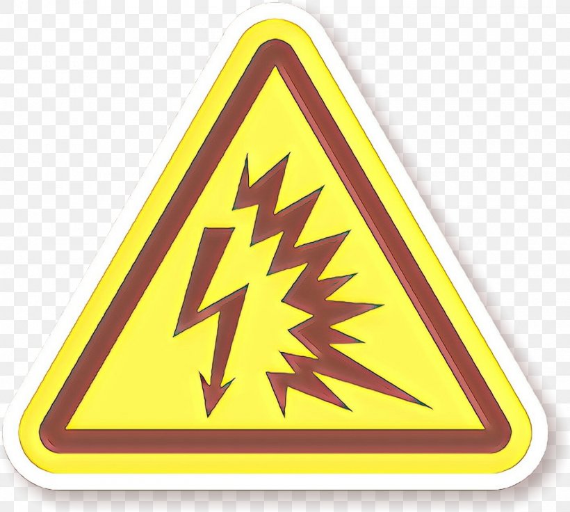 Electricity Symbol, PNG, 1500x1347px, Cartoon, Arc Flash, Compliance Signs, Electric Arc, Electricity Download Free