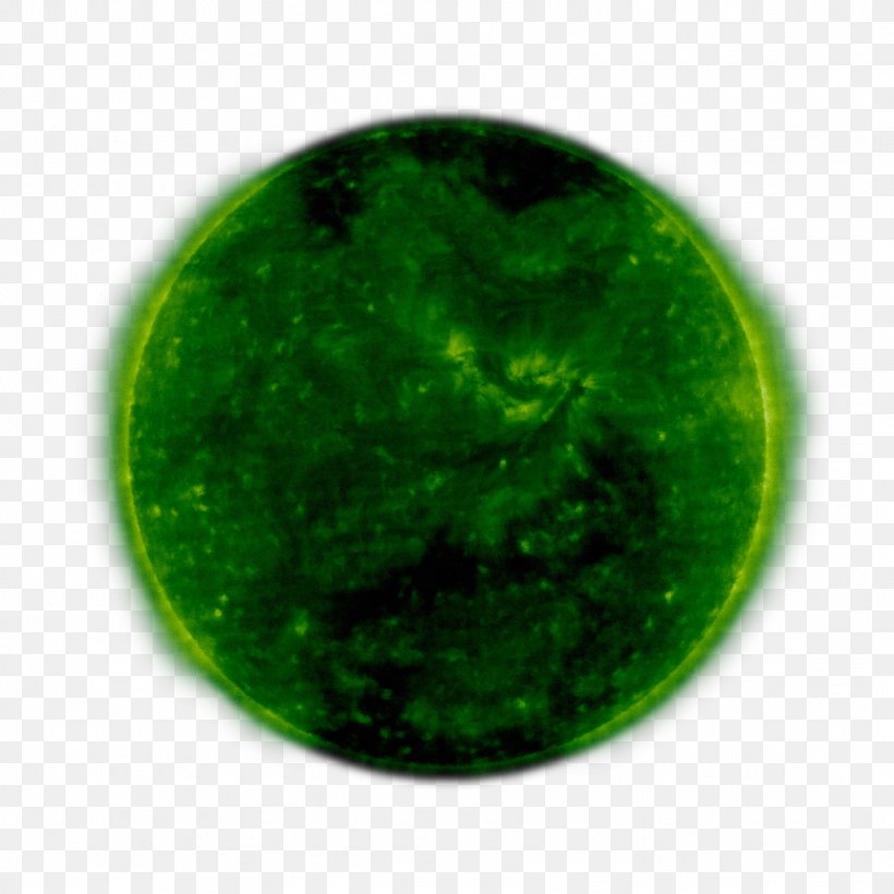 Emerald Green Jade, PNG, 1024x1024px, Emerald, Gemstone, Grass, Green, Jade Download Free