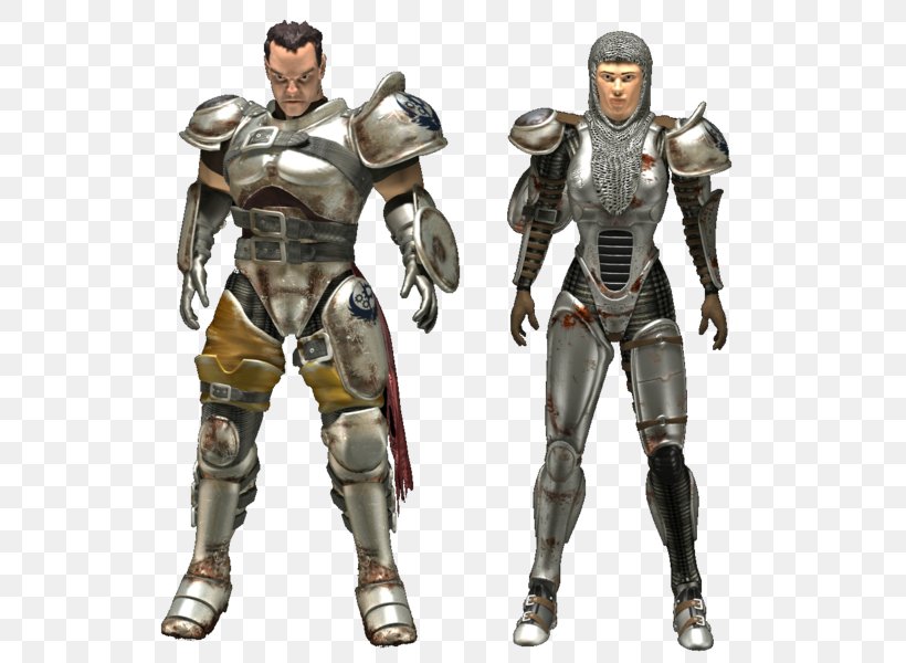 Fallout 4 Fallout Tactics: Brotherhood Of Steel Fallout: New Vegas Fallout 3 Fallout 2, PNG, 600x600px, Fallout 4, Action Figure, Armour, Costume, Costume Design Download Free