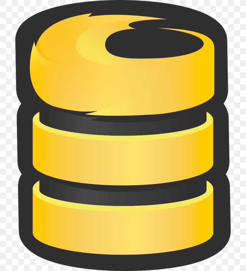 Firebase Cloud Messaging Database Mobile Backend As A Service, PNG, 718x900px, Firebase, Android, Angularjs, Computer Servers, Data Download Free