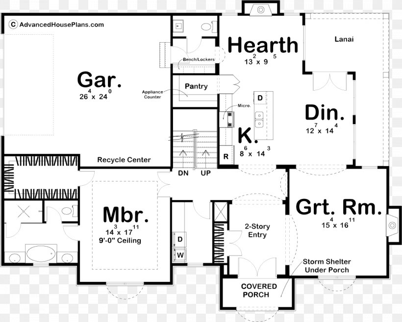Floor Plan Paper Construction, PNG, 1148x921px, Floor Plan, Area, Black And White, Brand, Construction Download Free