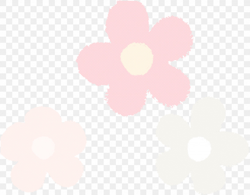 Flower, PNG, 3000x2336px, Flower, Blossom, Petal, Pink, Plant Download Free