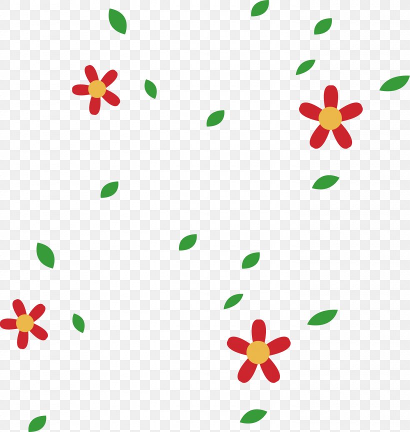 Flower Clip Art Floral Design Image Illustration, PNG, 1409x1485px, Flower, Area, Art, Artwork, Decorative Arts Download Free