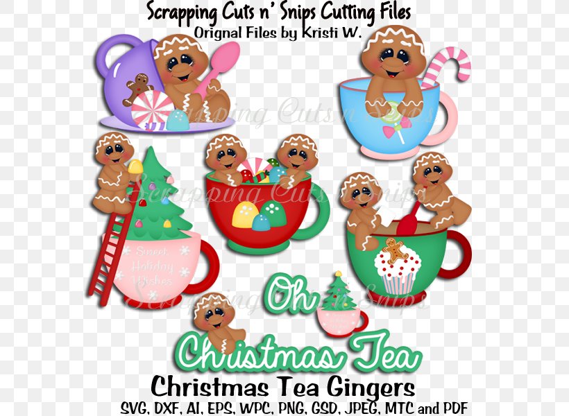 Food Christmas Ornament Toy Clip Art, PNG, 600x600px, Food, Christmas, Christmas Ornament, Happiness, Ornament Download Free