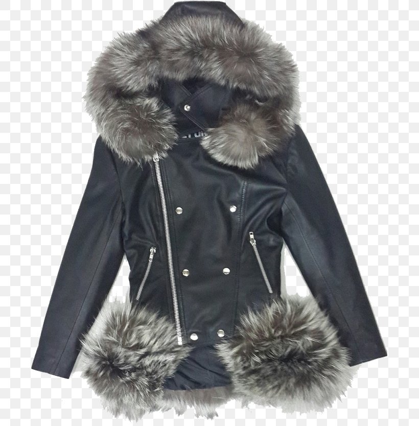 Fur, PNG, 697x834px, Fur, Coat, Fur Clothing, Hood, Jacket Download Free