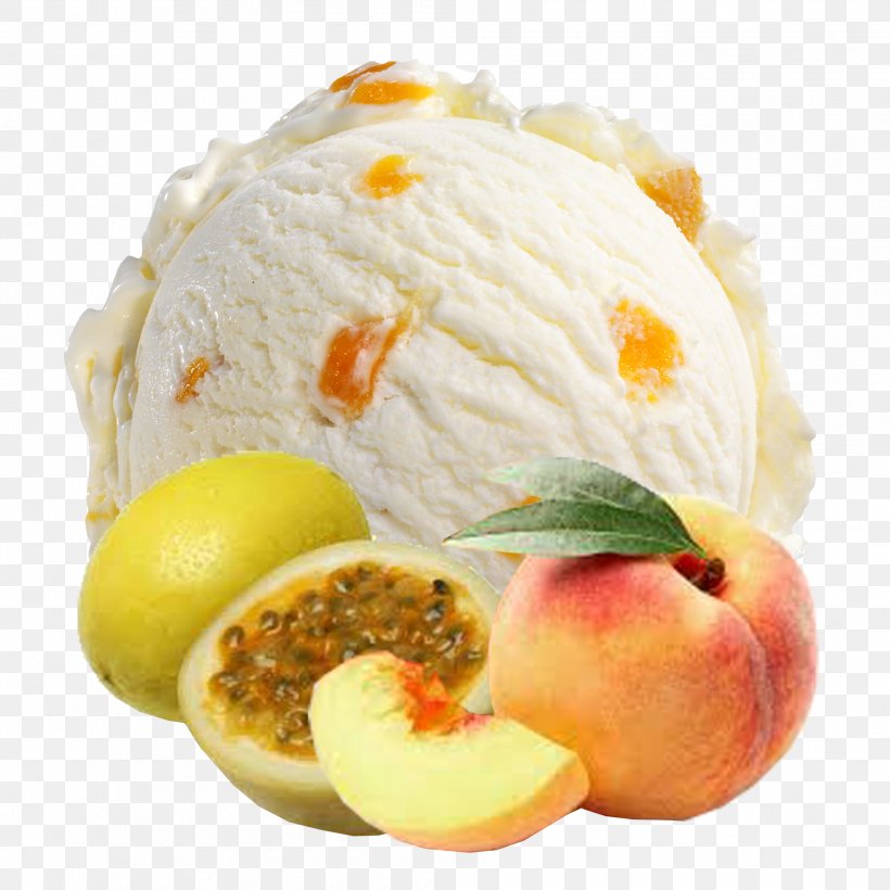 Gelato Frozen Yogurt Ice Cream Sorbet Fruit, PNG, 2008x2008px, Gelato, Cream, Dairy Product, Dessert, Dondurma Download Free